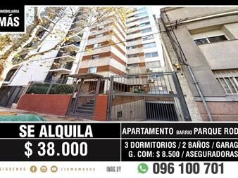 https://www.gallito.com.uy/apartamento-alquiler-palermo-montevideo-imasuy-l-inmuebles-27896667