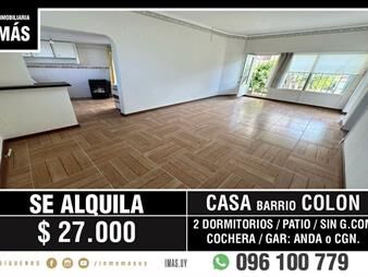 https://www.gallito.com.uy/casa-alquiler-peñarol-montevideo-imasuy-mc-inmuebles-27896669