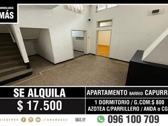 https://www.gallito.com.uy/apartamento-alquiler-capurro-montevideo-imasuy-a-inmuebles-27896671