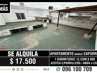 https://www.gallito.com.uy/apartamento-alquiler-paso-molino-montevideo-imasuy-a-inmuebles-27896672