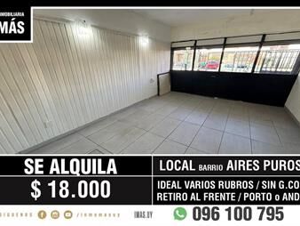 https://www.gallito.com.uy/local-comercial-alquiler-atahualpa-montevideo-imasuy-c-inmuebles-27896675