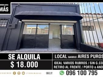 https://web5.gallito.com.uy/local-comercial-alquiler-prado-montevideo-imasuy-c-inmuebles-27896676