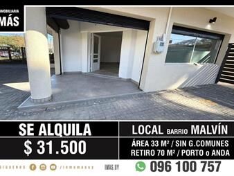 https://web5.gallito.com.uy/local-comercial-alquiler-punta-gorda-montevideo-imasuy-g-inmuebles-27896678