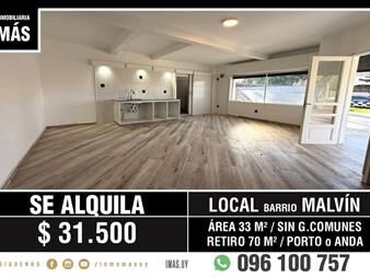 https://www.gallito.com.uy/local-comercial-alquiler-montevideo-imasuy-g-inmuebles-27896679