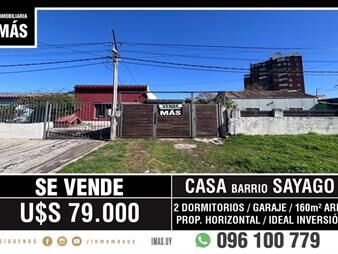 https://www.gallito.com.uy/casa-venta-sayago-montevideo-imasuy-mc-inmuebles-27896680