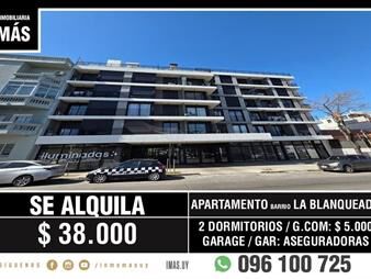 https://www.gallito.com.uy/apartamento-alquiler-la-blanqueada-montevideo-imasuy-lc-inmuebles-27896683