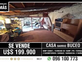 https://www.gallito.com.uy/casa-venta-garaje-montevideo-imasuy-as-inmuebles-27535375