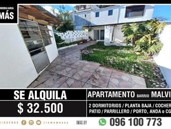 https://www.gallito.com.uy/apartamento-alquiler-punta-gorda-montevideo-imasuy-as-inmuebles-27896685