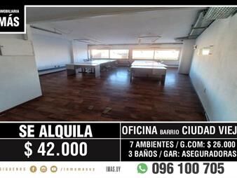 https://www.gallito.com.uy/oficina-alquiler-ciudad-vieja-montevideo-imasuy-g-inmuebles-27770812