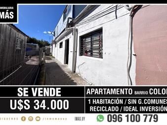 https://www.gallito.com.uy/apartamento-venta-colon-montevideo-imasuy-mc-inmuebles-27874975