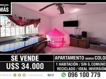 https://www.gallito.com.uy/apartamento-venta-peñarol-montevideo-imasuy-mc-inmuebles-27874977
