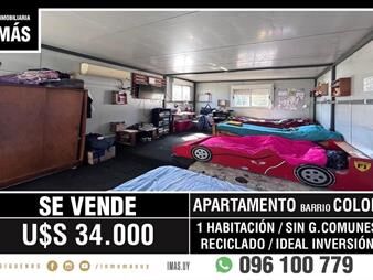https://www.gallito.com.uy/apartamento-venta-conciliacion-montevideo-imasuy-mc-inmuebles-27874978