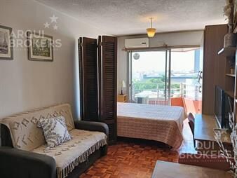https://www.gallito.com.uy/apartamento-monoambiente-en-alquiler-con-muebles-en-punta-c-inmuebles-27896705