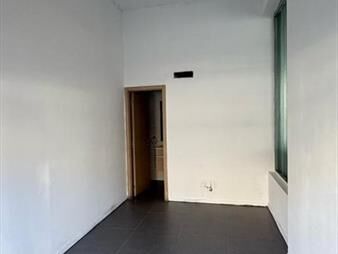 https://www.gallito.com.uy/local-comercial-en-alquiler-en-tres-cruces-inmuebles-27896709