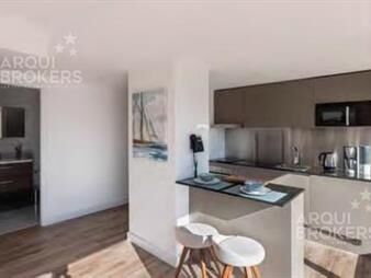 https://www.gallito.com.uy/apartamento-de-un-dormitorio-en-venta-en-malvin-202-inmuebles-27896710