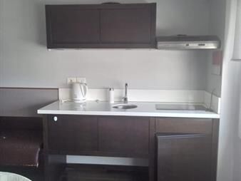 https://www.gallito.com.uy/apartamento-monoambiente-en-alquiler-punta-carretas-aap376-inmuebles-27896711