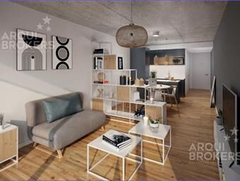 https://www.gallito.com.uy/apartamento-de-un-dormitorio-en-venta-en-punta-carretas-2-inmuebles-27896712