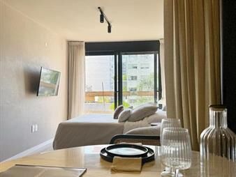https://www.gallito.com.uy/venta-apartamento-monoambiente-en-parque-rodo-310-inmuebles-27896715