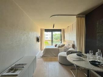 https://www.gallito.com.uy/venta-apartamento-monoambiente-en-parque-rodo-507-inmuebles-27896716