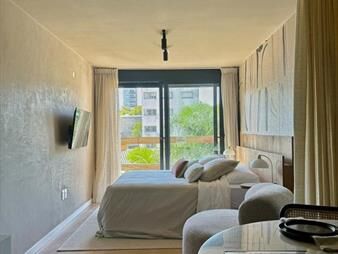 https://www.gallito.com.uy/venta-apartamento-monoambiente-en-parque-rodo-203-inmuebles-27896718