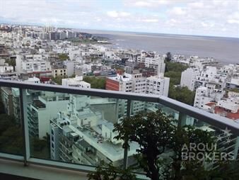 https://www.gallito.com.uy/apartamento-de-tres-dormitorios-en-alquiler-en-pocitos-2-gg-inmuebles-27896719