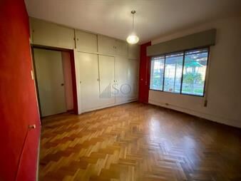 https://www.gallito.com.uy/alquiler-casa-dos-dormitorios-brazo-oriental-inmuebles-27896658