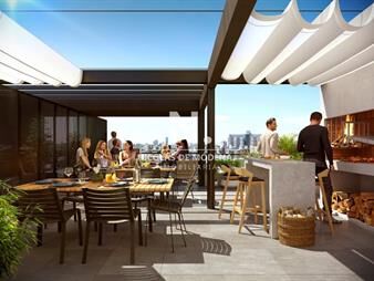 https://web5.gallito.com.uy/apto-de-1-dormitorio-con-gran-terraza-en-la-inmuebles-27896736