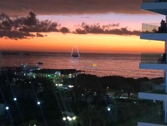 https://www.gallito.com.uy/apartamento-en-alquiler-de-2-dormitorios-en-playa-inmuebles-27739333