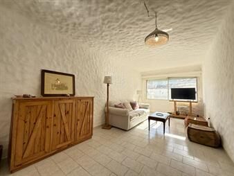 https://web5.gallito.com.uy/apartamento-en-venta-edificio-simã³n-punta-inmuebles-27827483