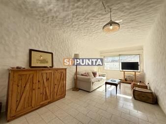 https://web5.gallito.com.uy/apartamento-en-venta-edificio-simon-bolivar-inmuebles-27843818