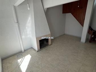 https://www.gallito.com.uy/apartamento-en-alquiler-2-dormitorios-zona-pocitos-nuevo-inmuebles-27896742