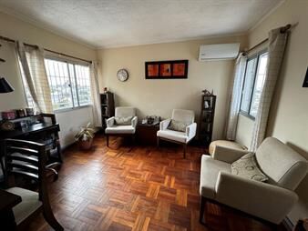 https://www.gallito.com.uy/venta-apartamento-3-dormitorios-frente-zoologico-en-parque-inmuebles-25706578