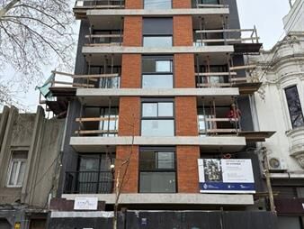 https://www.gallito.com.uy/venta-apartamento-2-dormitorios-barrio-sur-inmuebles-27892032