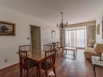https://www.gallito.com.uy/venta-apto-3-dorm-y-terraza-pocitos-inmuebles-27896759