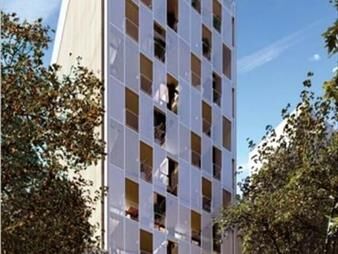 https://www.gallito.com.uy/venta-de-apartamento-de-1-dormitorio-en-domini-house-inmuebles-22706725