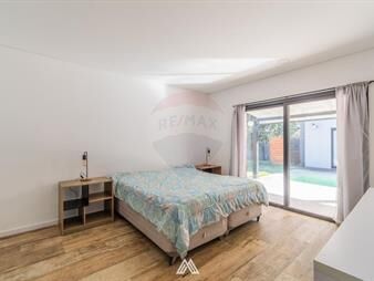 https://www.gallito.com.uy/alquiler-casa-4-dorm-colinas-piscina-con-muebles-inmuebles-27853949