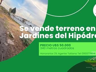 https://web5.gallito.com.uy/venta-de-terreno-en-jardines-del-hipodromo-inmuebles-27896799