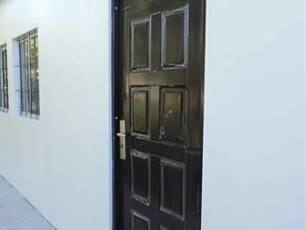 https://www.gallito.com.uy/apartamento-a-estrenar-inmuebles-27896800