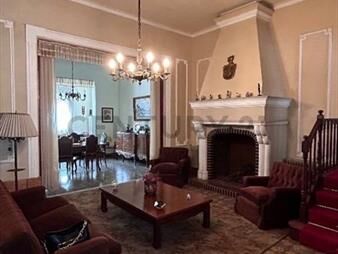 https://www.gallito.com.uy/casapocitosa-pasos-de-rivera6-dorm3-baños3-cocinasc-inmuebles-26386808