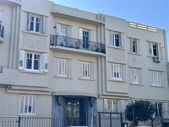 https://www.gallito.com.uy/venta-de-apartamento-de-2-dormitorios-patio-con-parrillero-inmuebles-27826854