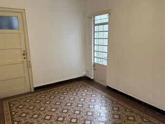 https://web5.gallito.com.uy/apartamento-alquiler-cordon-2-dormitorios-inmuebles-27896833