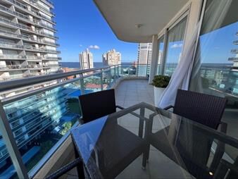 https://www.gallito.com.uy/apartamento-en-venta-de-1-dormitorio-en-punta-del-este-inmuebles-27896835