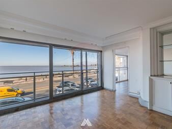 https://www.gallito.com.uy/venta-rambla-vista-3-dormitorios-serv-patio-y-gge-inmuebles-27535411