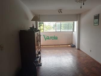 https://www.gallito.com.uy/venta-de-apartamento-punta-gorda-2-dorm-y-1-baño-inmuebles-27896853