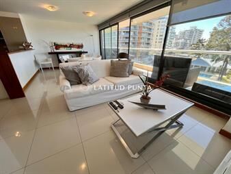 https://www.gallito.com.uy/apartamento-2-dormitorios-con-parrillero-brava-inmuebles-27896797