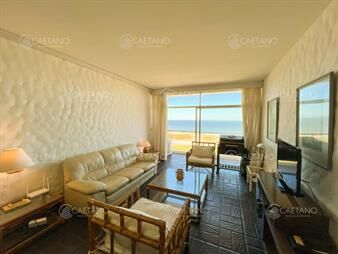 https://web5.gallito.com.uy/venta-apartamento-peninsula-punta-del-este-inmuebles-27896796
