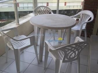 https://www.gallito.com.uy/apartamento-de-1-dormitorio-en-venta-en-punta-del-inmuebles-27896740
