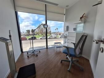 https://www.gallito.com.uy/alquiler-consultorio-moderno-con-hermosa-vista-inmuebles-27896858