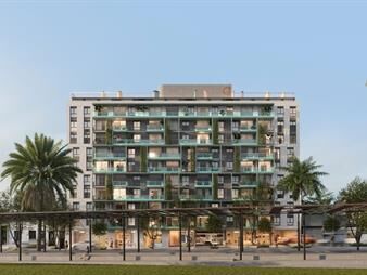https://www.gallito.com.uy/venta-de-loft-en-gala-rock-cordon-inmuebles-25229829
