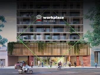 https://web5.gallito.com.uy/venta-local-comercial-en-construccion-la-blanqueda-inmuebles-27632440